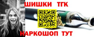 mdpv Коммунар