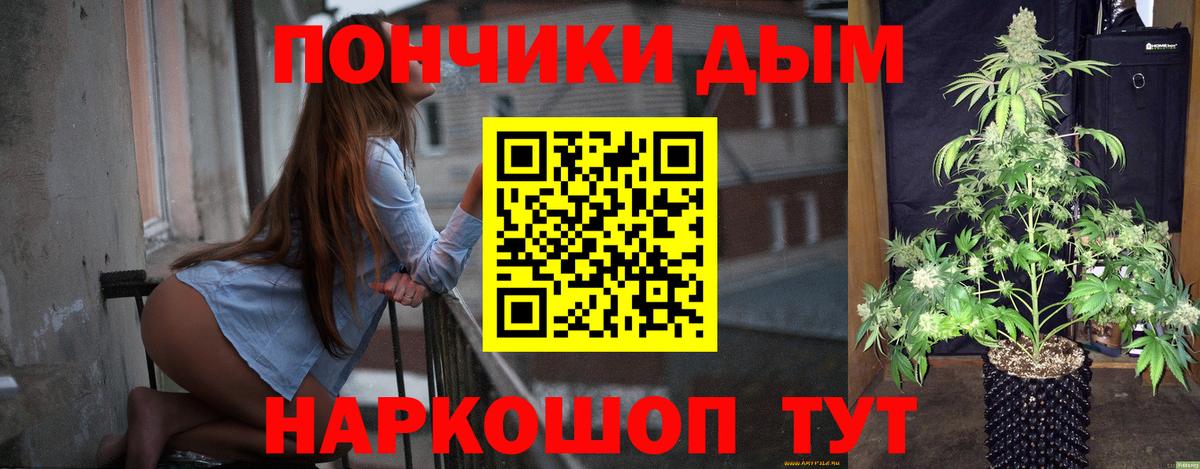 Бошки марихуана конопля  Марихуана AK-47  Вход с VPN  Карачаевск  МАРИХУАНА индика 